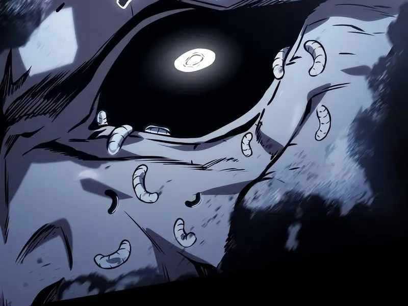 Linh Mục Tha Hóa - Chapter 63 - Trang 130