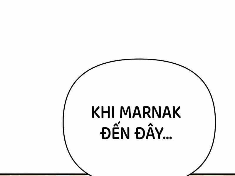 Linh Mục Tha Hóa - Chapter 63 - Trang 14