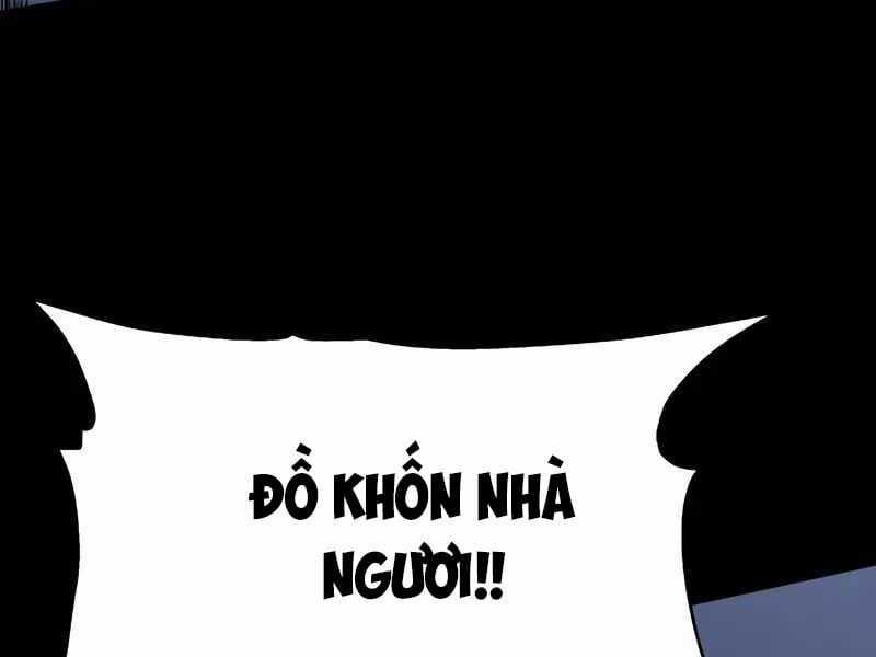 Linh Mục Tha Hóa - Chapter 63 - Trang 131