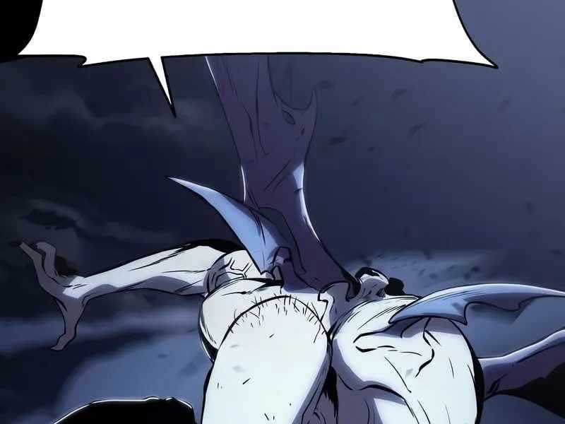 Linh Mục Tha Hóa - Chapter 63 - Trang 132