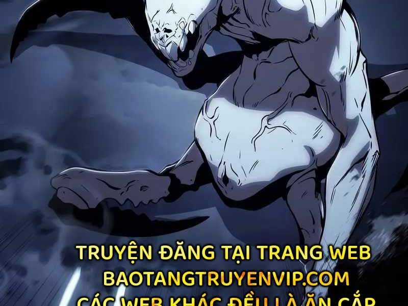 Linh Mục Tha Hóa - Chapter 63 - Trang 133