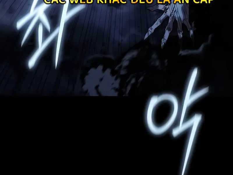 Linh Mục Tha Hóa - Chapter 63 - Trang 134