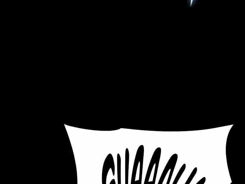 Linh Mục Tha Hóa - Chapter 63 - Trang 135