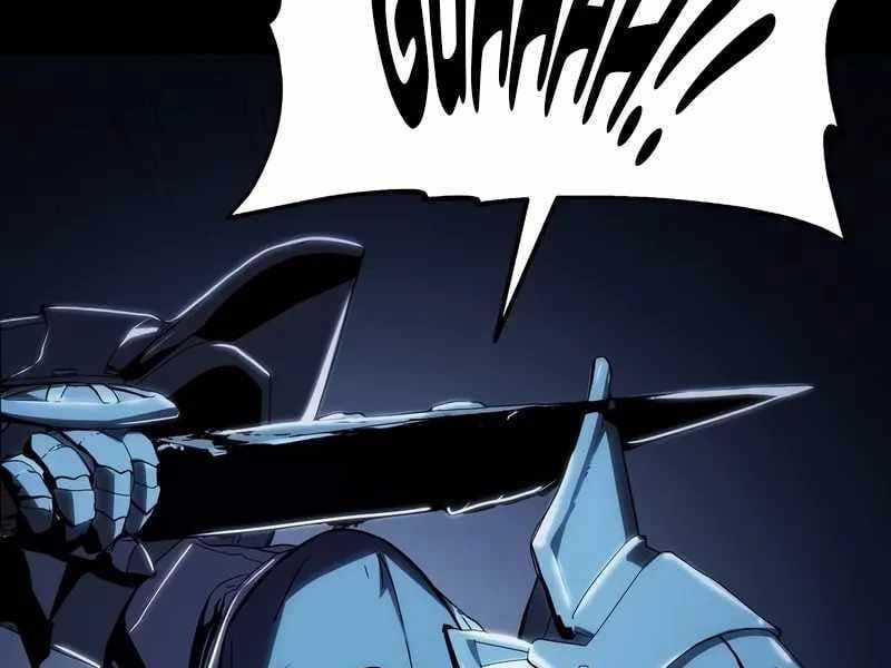 Linh Mục Tha Hóa - Chapter 63 - Trang 136