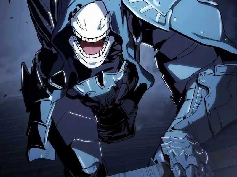 Linh Mục Tha Hóa - Chapter 63 - Trang 137