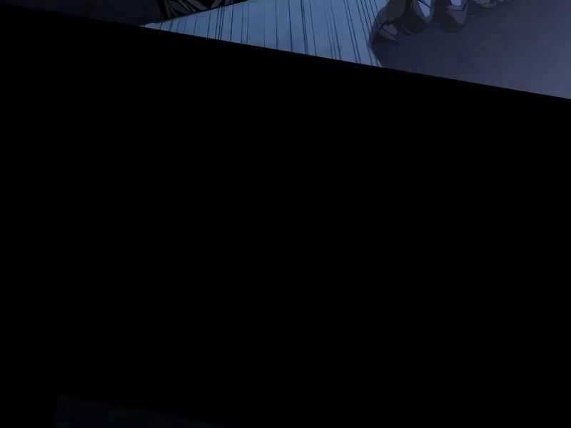 Linh Mục Tha Hóa - Chapter 63 - Trang 138