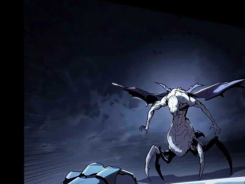 Linh Mục Tha Hóa - Chapter 63 - Trang 139