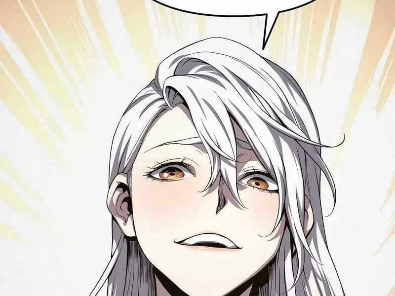 Linh Mục Tha Hóa - Chapter 63 - Trang 15