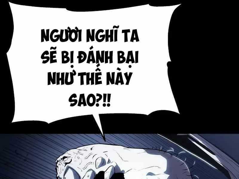 Linh Mục Tha Hóa - Chapter 63 - Trang 142