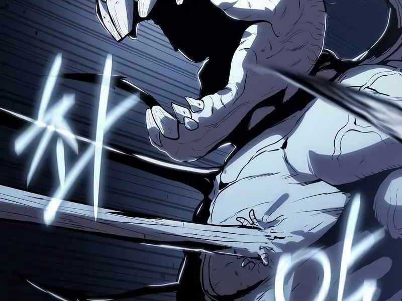 Linh Mục Tha Hóa - Chapter 63 - Trang 143