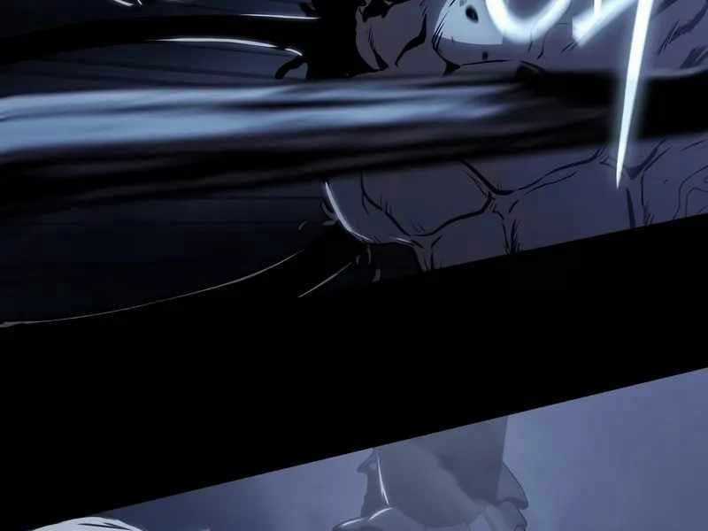 Linh Mục Tha Hóa - Chapter 63 - Trang 144