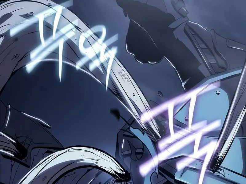 Linh Mục Tha Hóa - Chapter 63 - Trang 145