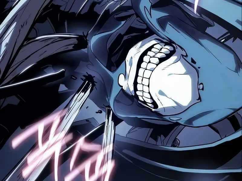 Linh Mục Tha Hóa - Chapter 63 - Trang 146