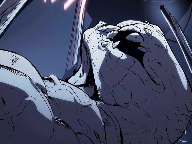 Linh Mục Tha Hóa - Chapter 63 - Trang 147