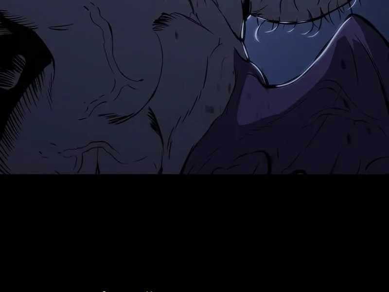 Linh Mục Tha Hóa - Chapter 63 - Trang 148