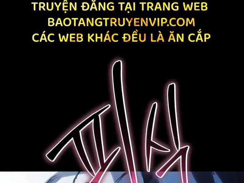 Linh Mục Tha Hóa - Chapter 63 - Trang 149