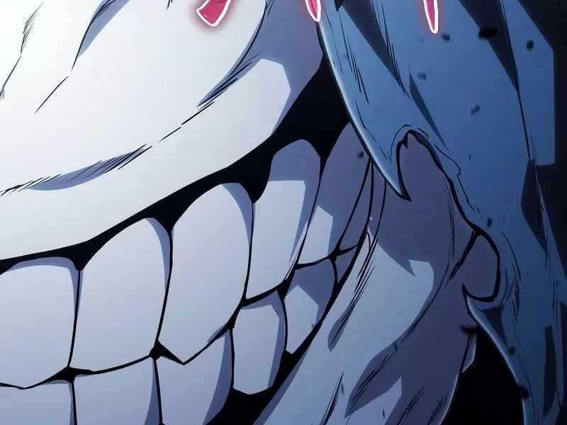 Linh Mục Tha Hóa - Chapter 63 - Trang 150