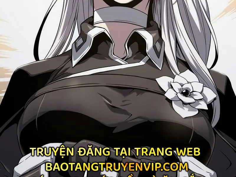 Linh Mục Tha Hóa - Chapter 63 - Trang 16