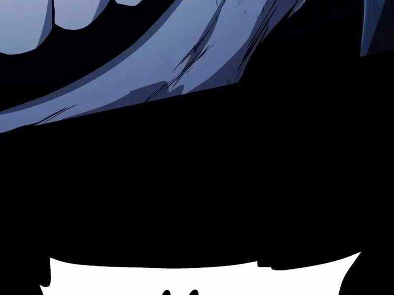 Linh Mục Tha Hóa - Chapter 63 - Trang 151