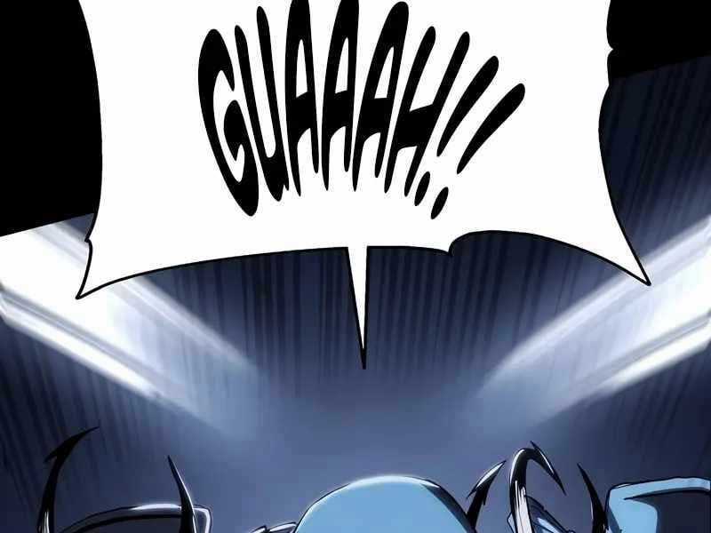 Linh Mục Tha Hóa - Chapter 63 - Trang 152