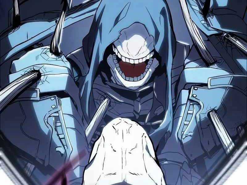 Linh Mục Tha Hóa - Chapter 63 - Trang 153