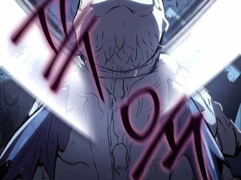 Linh Mục Tha Hóa - Chapter 63 - Trang 154