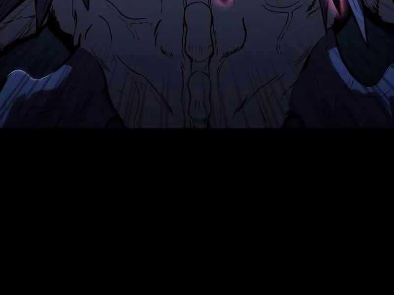 Linh Mục Tha Hóa - Chapter 63 - Trang 155