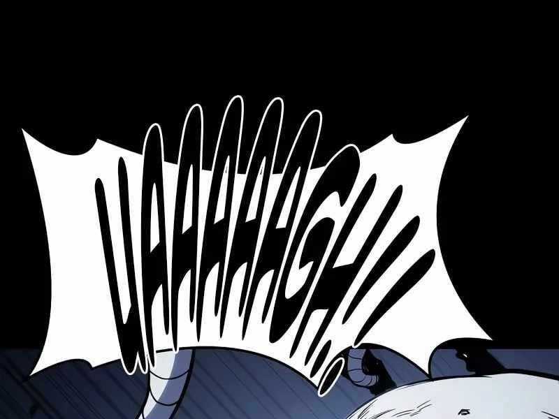 Linh Mục Tha Hóa - Chapter 63 - Trang 156