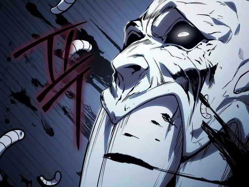 Linh Mục Tha Hóa - Chapter 63 - Trang 157