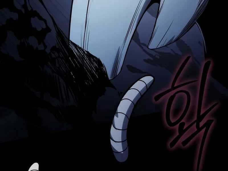 Linh Mục Tha Hóa - Chapter 63 - Trang 158