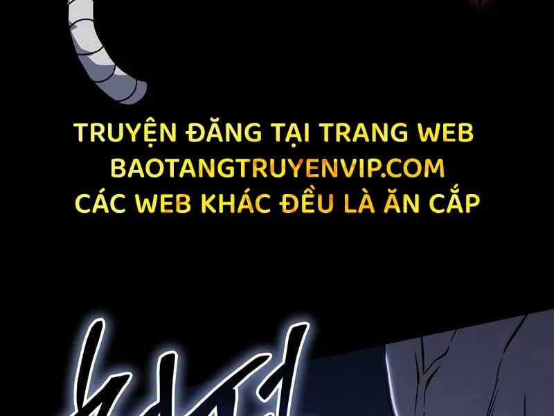 Linh Mục Tha Hóa - Chapter 63 - Trang 159