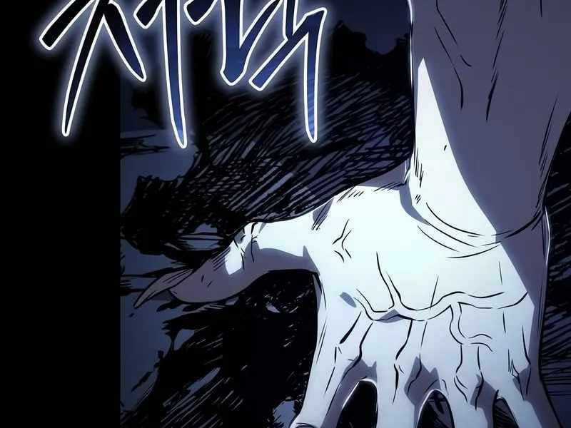 Linh Mục Tha Hóa - Chapter 63 - Trang 160