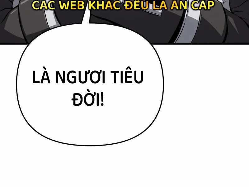 Linh Mục Tha Hóa - Chapter 63 - Trang 17