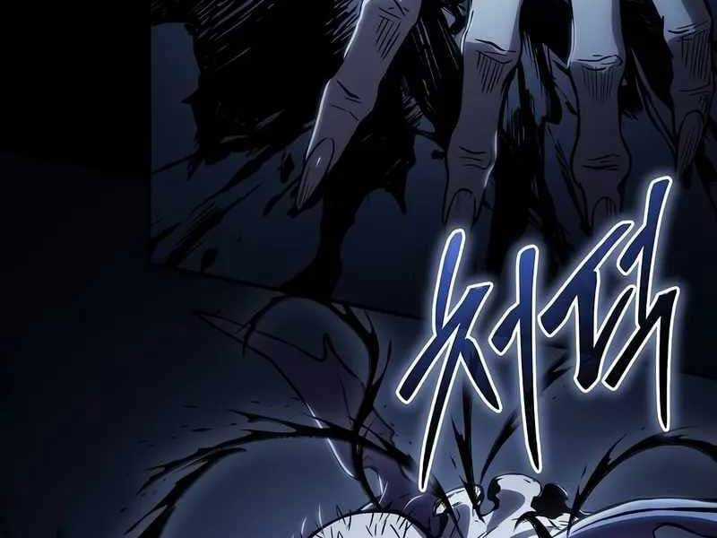 Linh Mục Tha Hóa - Chapter 63 - Trang 161