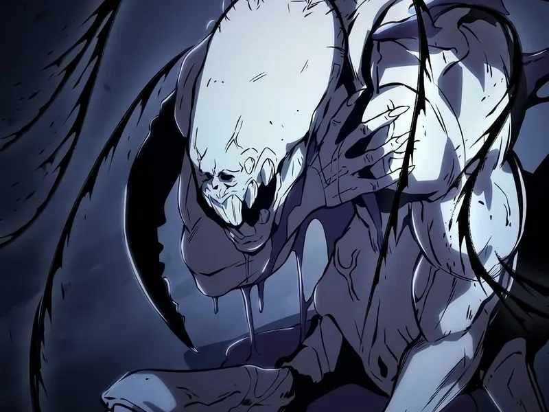 Linh Mục Tha Hóa - Chapter 63 - Trang 162