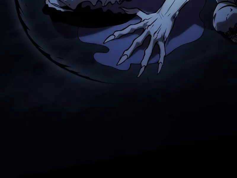 Linh Mục Tha Hóa - Chapter 63 - Trang 163