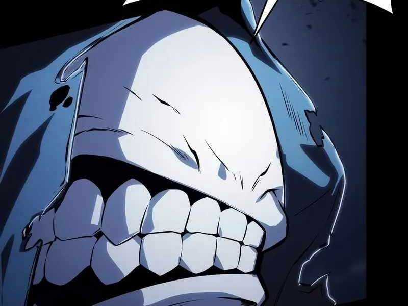 Linh Mục Tha Hóa - Chapter 63 - Trang 165