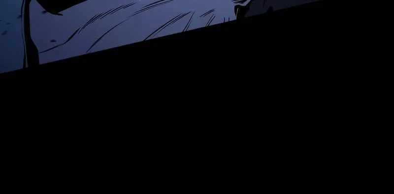 Linh Mục Tha Hóa - Chapter 63 - Trang 166