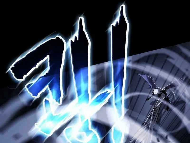 Linh Mục Tha Hóa - Chapter 63 - Trang 167