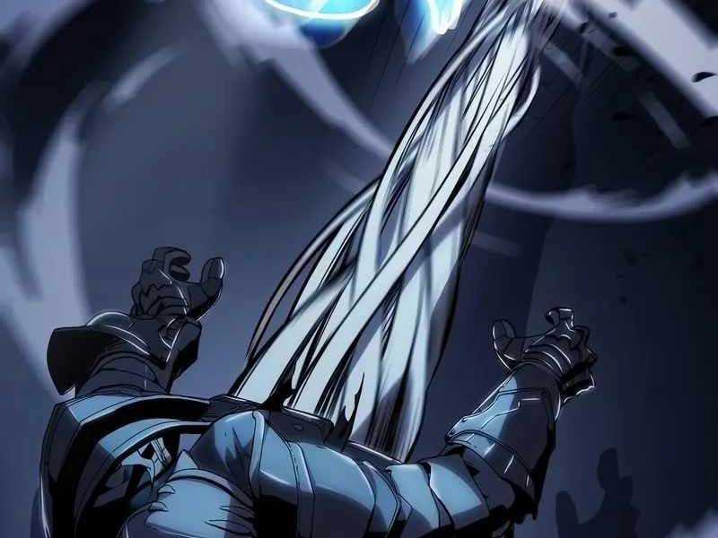 Linh Mục Tha Hóa - Chapter 63 - Trang 168