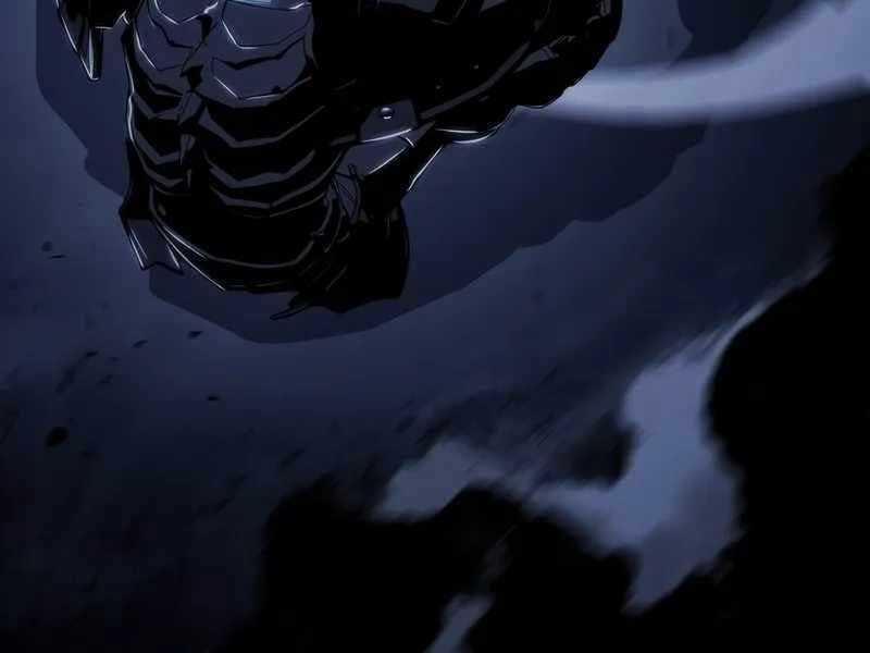 Linh Mục Tha Hóa - Chapter 63 - Trang 169