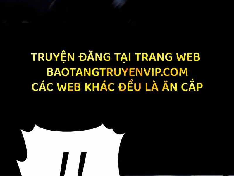 Linh Mục Tha Hóa - Chapter 63 - Trang 170