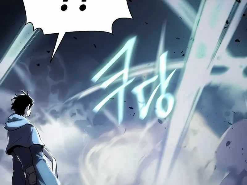 Linh Mục Tha Hóa - Chapter 63 - Trang 171