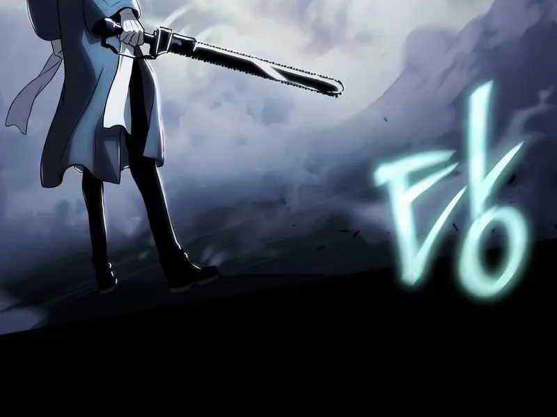 Linh Mục Tha Hóa - Chapter 63 - Trang 172