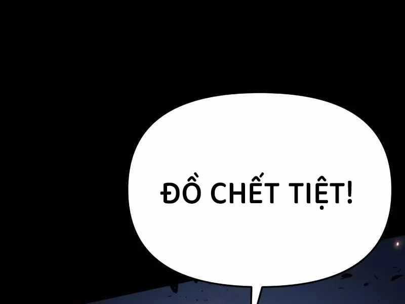 Linh Mục Tha Hóa - Chapter 63 - Trang 173