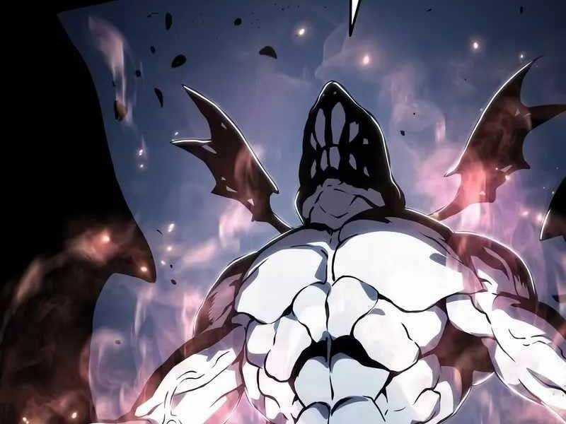 Linh Mục Tha Hóa - Chapter 63 - Trang 174