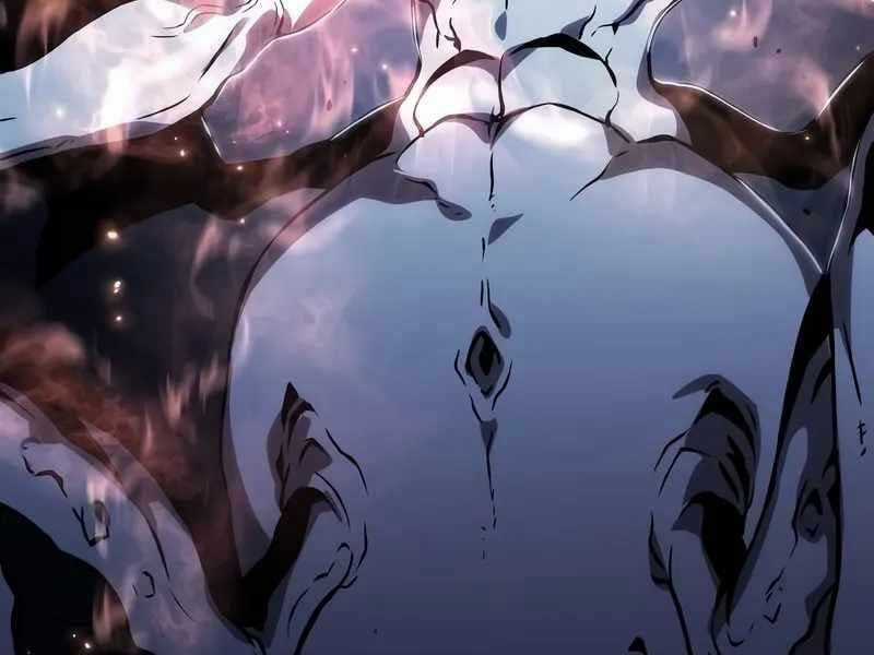 Linh Mục Tha Hóa - Chapter 63 - Trang 175