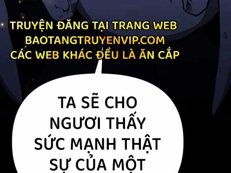 Linh Mục Tha Hóa - Chapter 63 - Trang 176