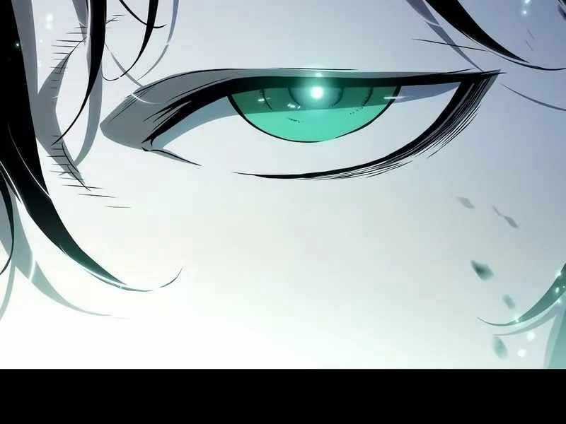 Linh Mục Tha Hóa - Chapter 63 - Trang 179