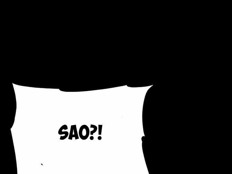 Linh Mục Tha Hóa - Chapter 63 - Trang 180